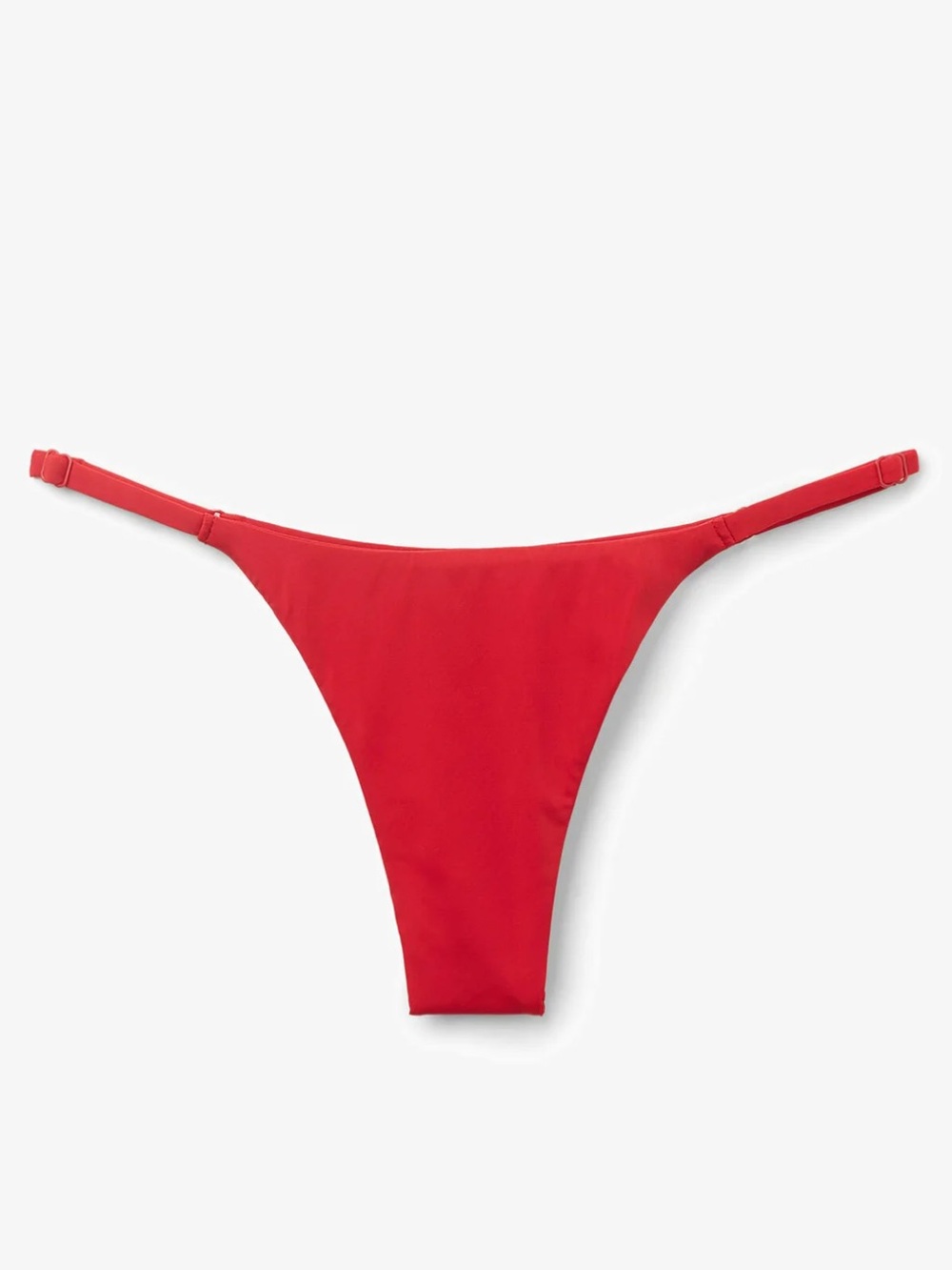 Calzedonia Adjustable Thong Bottom